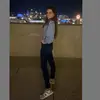Trinity Warren - @swiftie27130 - TikTok