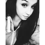 Trinity Warren - @trinity.warren.6688 - Instagram