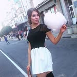 Trinity Warren - @ubifizyr.336450 - Instagram