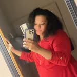 Trinity Warren - @timetobeloved - Instagram