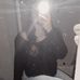 Trinity Warren - Facebook