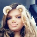 Trinity Warren - @trinitywarr1661 - Instagram