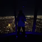 Trinity Warren - @bigtrin5 - Instagram