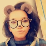 Trinity Warren - @trinshairbeautyncare - Instagram
