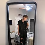 Trinity Warren - @trinity_warren_ - Instagram