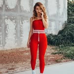 Trinity Warren - @trinitywarren6964 - Instagram