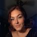 Trinity Warren - Facebook