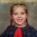 Trinity Warren - Facebook