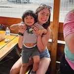 Trinity warren - @totally_trinity08 - Instagram