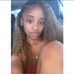 Trinity Warren - Facebook