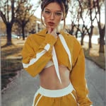 Trinity Warren - @trinitywarren373 - Instagram