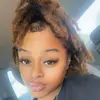 Trinity Warren | BECOMING HER - @trinityywarren - TikTok