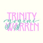 Trinity Yogini Warren - @trinityyoginiwarren - Instagram