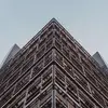TrinityWarren - @trinitywarren37 - TikTok