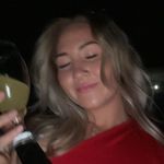 Trinity Washington - @trinity__washington - Instagram