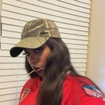 Trinity Washington - @_trinity_washington_ - Instagram