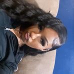 Trinity Washington - Facebook