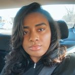 Trinity Washington - Facebook