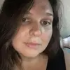 Trinity Washington - @ladywashington1988 - TikTok