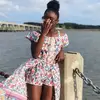Trinity Washington - @iamtriniti - TikTok