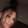Trinity Washington - @user2348585 - TikTok
