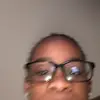 Trinity Washington - @nobody_fishy - TikTok