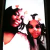 Trinity Washington - @trinitywashington2 - TikTok