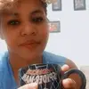 Trinity Washington - @trins_fabfit - TikTok