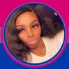 Trinity Washington - @wandaporter268 - TikTok