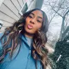 Trinity Washington - @trinity.moniquex - TikTok
