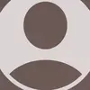 Trinity Washington - @who.got.11 - TikTok
