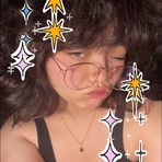 Trinity Washington - Facebook