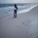 Trinity Washington - Facebook