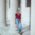 Trinity Washington - @trinity_.washington - Instagram
