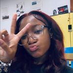 Trinity Washington - Facebook