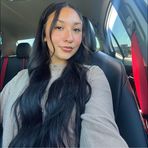 Trinity Washington - Facebook