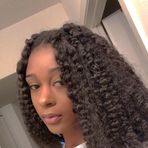 Trinity Washington - Facebook