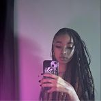 Trinity Washington - Facebook