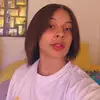 Trinity Washington - @trinitymariaa.aaa - TikTok