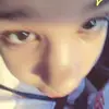<3 kms next month <3 - @trinityweaver65 - TikTok