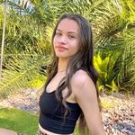 ✰ Trinity Weaver ✰ - @trinweaver - Instagram