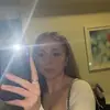 @Trinity1 - @trinity_weaver1 - TikTok