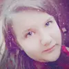 trinity airis weaver - @weavertrinity012 - TikTok