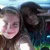 trinity - @trinityweaver23 - TikTok