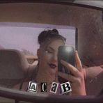 Trinity Weaver - Facebook