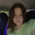 Trinity Weaver - Facebook