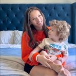 Trinity Weaver - Facebook
