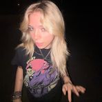 Trinity Weaver - Facebook