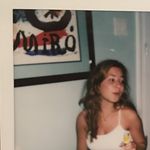 Trinity Weaver - @trin.weaver - Instagram