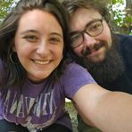 Trinity Weaver - Facebook